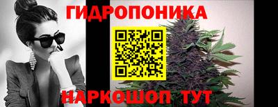 COCAINE Бугуруслан